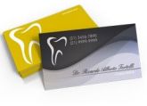 Supremo 300g - 4x1 - UV Total Frente - 250 un.
