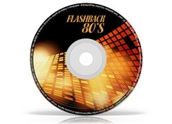 ADESIVO PAPEL CD 11,5x11,5 - 25 un.
